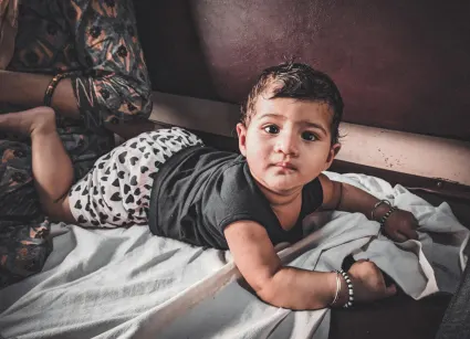 Kasino Cyber Bingo Apl Mudah Alih